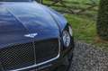 Bentley Continental GT Speed Blauw - thumbnail 18
