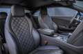 Bentley Continental GT Speed Bleu - thumbnail 8