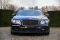 Bentley Continental GT Speed Bleu - thumbnail 5