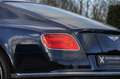 Bentley Continental GT Speed Blauw - thumbnail 26