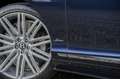 Bentley Continental GT Speed Blauw - thumbnail 24
