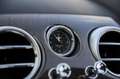 Bentley Continental GT Speed Bleu - thumbnail 13