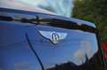Bentley Continental GT Speed Blauw - thumbnail 27