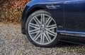Bentley Continental GT Speed Blauw - thumbnail 23