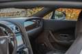 Bentley Continental GT Speed Blauw - thumbnail 10