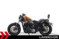 Harley-Davidson Sportster XL 1200 48 FORTY EIGHT - MILLER - thumbnail 5