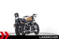 Harley-Davidson Sportster XL 1200 48 FORTY EIGHT - MILLER - thumbnail 8