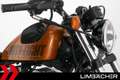 Harley-Davidson Sportster XL 1200 48 FORTY EIGHT - MILLER - thumbnail 19