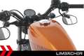 Harley-Davidson Sportster XL 1200 48 FORTY EIGHT - MILLER - thumbnail 14