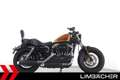 Harley-Davidson Sportster XL 1200 48 FORTY EIGHT - MILLER - thumbnail 10