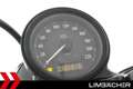 Harley-Davidson Sportster XL 1200 48 FORTY EIGHT - MILLER - thumbnail 12