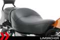 Harley-Davidson Sportster XL 1200 48 FORTY EIGHT - MILLER - thumbnail 18