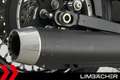 Harley-Davidson Sportster XL 1200 48 FORTY EIGHT - MILLER - thumbnail 16