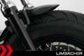 Harley-Davidson Sportster XL 1200 48 FORTY EIGHT - MILLER - thumbnail 20