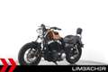 Harley-Davidson Sportster XL 1200 48 FORTY EIGHT - MILLER - thumbnail 4