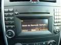 Mercedes-Benz B 200 B -Klasse B 200 Klima SHZ Bluetooth abnehmb.AZV Argent - thumbnail 23