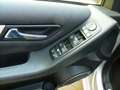 Mercedes-Benz B 200 B -Klasse B 200 Klima SHZ Bluetooth abnehmb.AZV Argent - thumbnail 11