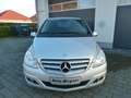 Mercedes-Benz B 200 B -Klasse B 200 Klima SHZ Bluetooth abnehmb.AZV Argent - thumbnail 9