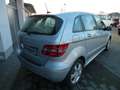 Mercedes-Benz B 200 B -Klasse B 200 Klima SHZ Bluetooth abnehmb.AZV Argent - thumbnail 5