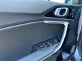 Kia XCeed 1.0T VISION / UPE: 30.360,- € / KOMFORT LED GRA NA Silber - thumbnail 15