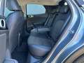Kia XCeed 1.0T VISION / UPE: 30.360,- € / KOMFORT LED GRA NA Silber - thumbnail 9