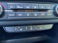 Kia XCeed 1.0T VISION / UPE: 30.360,- € / KOMFORT LED GRA NA Silber - thumbnail 19
