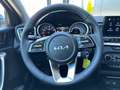 Kia XCeed 1.0T VISION / UPE: 30.360,- € / KOMFORT LED GRA NA Silber - thumbnail 13