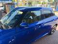 Suzuki Swift Swift 1.2h Top 2wd cvt Blu/Azzurro - thumbnail 7