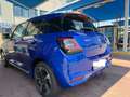 Suzuki Swift Swift 1.2h Top 2wd cvt Blu/Azzurro - thumbnail 10
