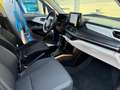 Suzuki Swift Swift 1.2h Top 2wd cvt Blu/Azzurro - thumbnail 15