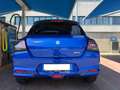 Suzuki Swift Swift 1.2h Top 2wd cvt Blu/Azzurro - thumbnail 4