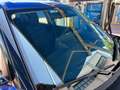 Suzuki Swift Swift 1.2h Top 2wd cvt Blu/Azzurro - thumbnail 13