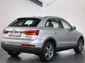 Audi Q3 2.0 TFSI quattro Pro Line Panoramadak, Bluetooth, Grijs - thumbnail 2