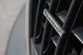 Audi Q3 2.0 TFSI quattro Pro Line Panoramadak, Bluetooth, Grijs - thumbnail 39