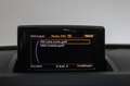 Audi Q3 2.0 TFSI quattro Pro Line Panoramadak, Bluetooth, Grijs - thumbnail 24