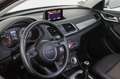 Audi Q3 2.0 TFSI quattro Pro Line Panoramadak, Bluetooth, Grijs - thumbnail 7