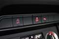 Audi Q3 2.0 TFSI quattro Pro Line Panoramadak, Bluetooth, Grijs - thumbnail 19