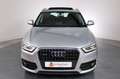 Audi Q3 2.0 TFSI quattro Pro Line Panoramadak, Bluetooth, Grijs - thumbnail 43