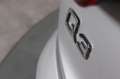 Audi Q3 2.0 TFSI quattro Pro Line Panoramadak, Bluetooth, Grijs - thumbnail 49