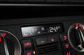 Audi Q3 2.0 TFSI quattro Pro Line Panoramadak, Bluetooth, Grijs - thumbnail 20