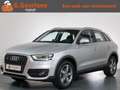Audi Q3 2.0 TFSI quattro Pro Line Panoramadak, Bluetooth, Grijs - thumbnail 1
