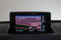 Audi Q3 2.0 TFSI quattro Pro Line Panoramadak, Bluetooth, Grijs - thumbnail 26