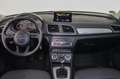 Audi Q3 2.0 TFSI quattro Pro Line Panoramadak, Bluetooth, Grijs - thumbnail 3