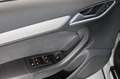 Audi Q3 2.0 TFSI quattro Pro Line Panoramadak, Bluetooth, Grijs - thumbnail 8