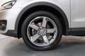 Audi Q3 2.0 TFSI quattro Pro Line Panoramadak, Bluetooth, Grijs - thumbnail 46