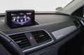 Audi Q3 2.0 TFSI quattro Pro Line Panoramadak, Bluetooth, Grijs - thumbnail 22