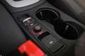 Audi Q3 2.0 TFSI quattro Pro Line Panoramadak, Bluetooth, Grijs - thumbnail 17