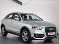 Audi Q3 2.0 TFSI quattro Pro Line Panoramadak, Bluetooth, Grijs - thumbnail 50