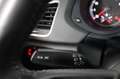Audi Q3 2.0 TFSI quattro Pro Line Panoramadak, Bluetooth, Grijs - thumbnail 10