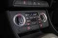 Audi Q3 2.0 TFSI quattro Pro Line Panoramadak, Bluetooth, Grijs - thumbnail 18